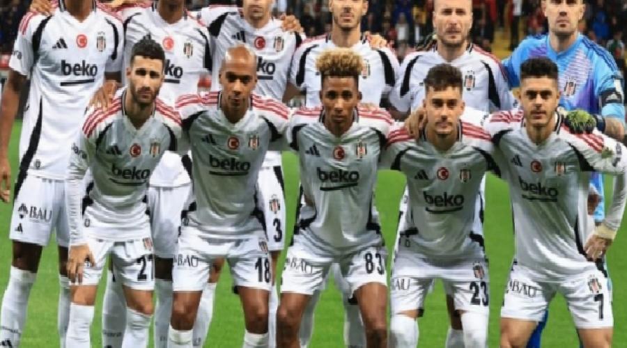 besiktas-gaziantep-macina-odaklandi-UUnHpvTB.jpg