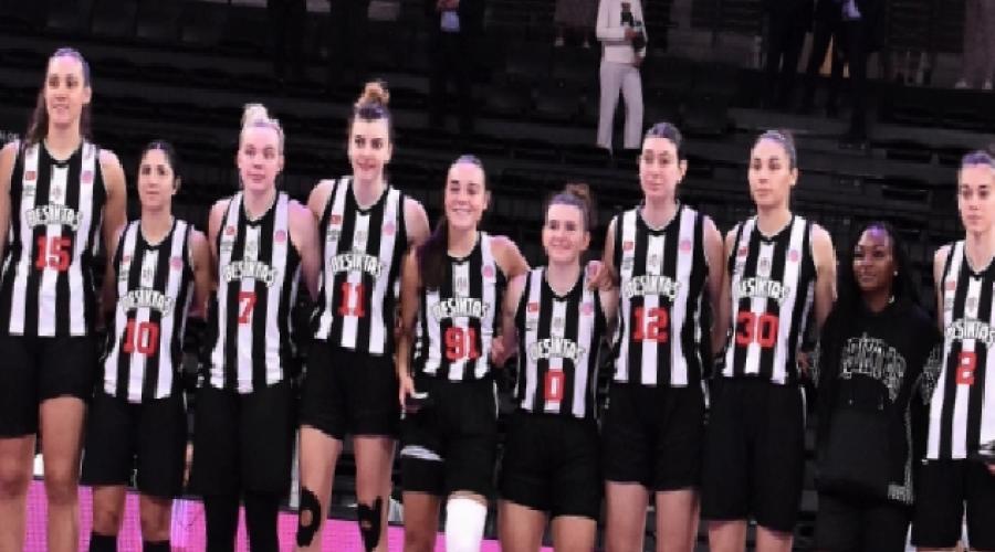 besiktas-geas-baskete-konuk-oluyor-Zy6ZAivL.jpg