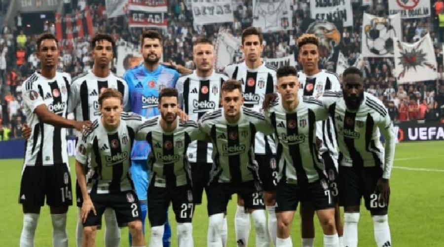 besiktas-icin-6-puanlik-mac-lyon-3RiEqjuQ.jpg