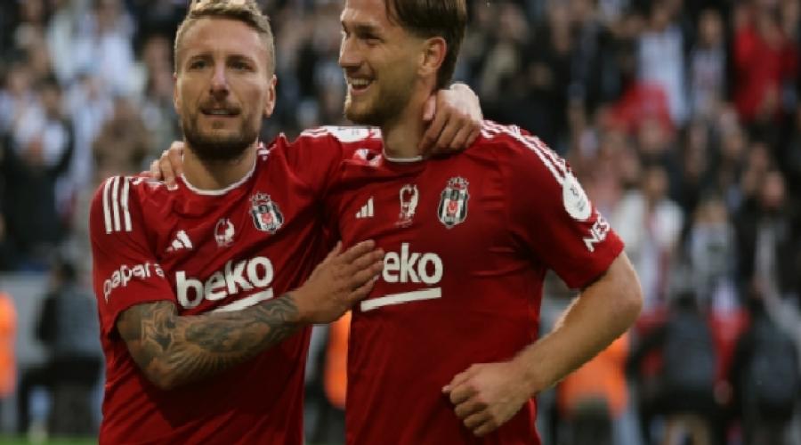 besiktas-immobile-ve-rafa-silva-ile-kazandi-bRQpWSBT.jpg