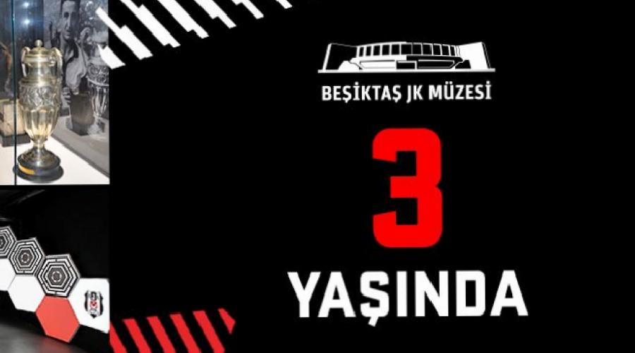 besiktas-jk-muzesi-3-yasinda-wBTv75dj.jpg