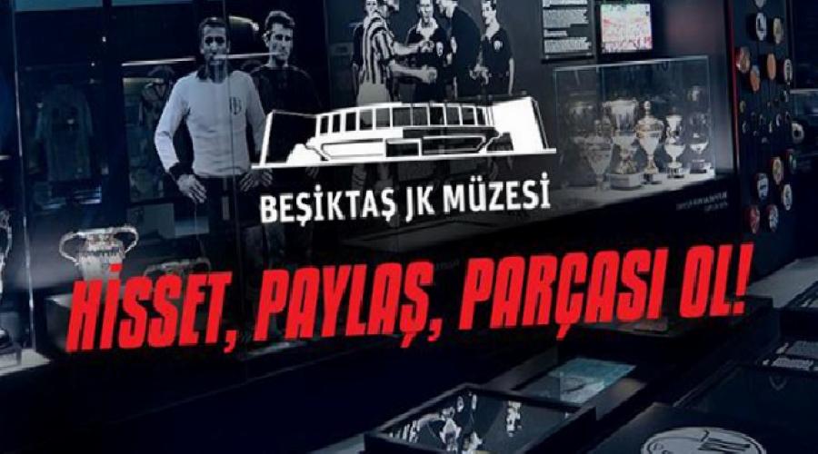 besiktas-jk-muzesinden-duyuru-3EQYfkC4.jpg