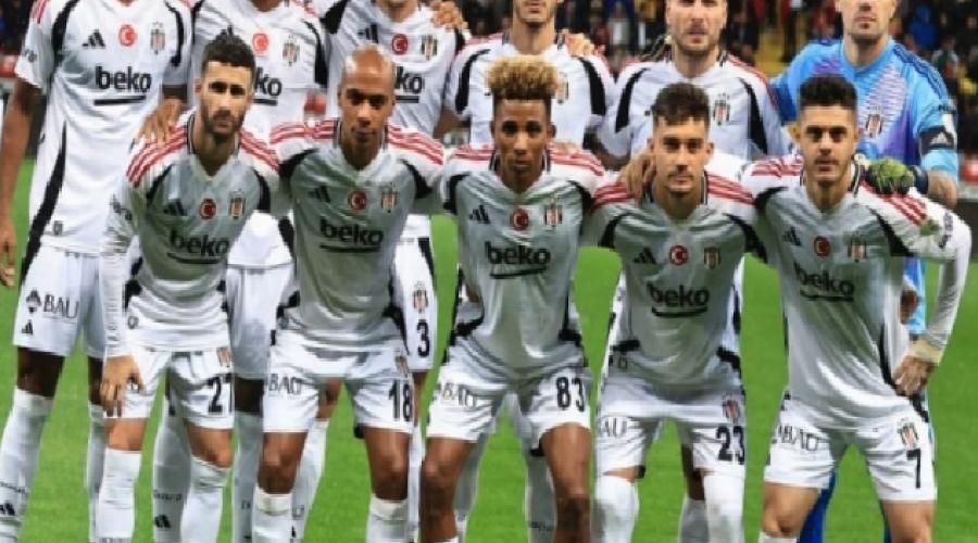 besiktas-oyuncularinin-ulusal-kadro-performanslari-dikkat-cekti-rKz3djiM.jpg