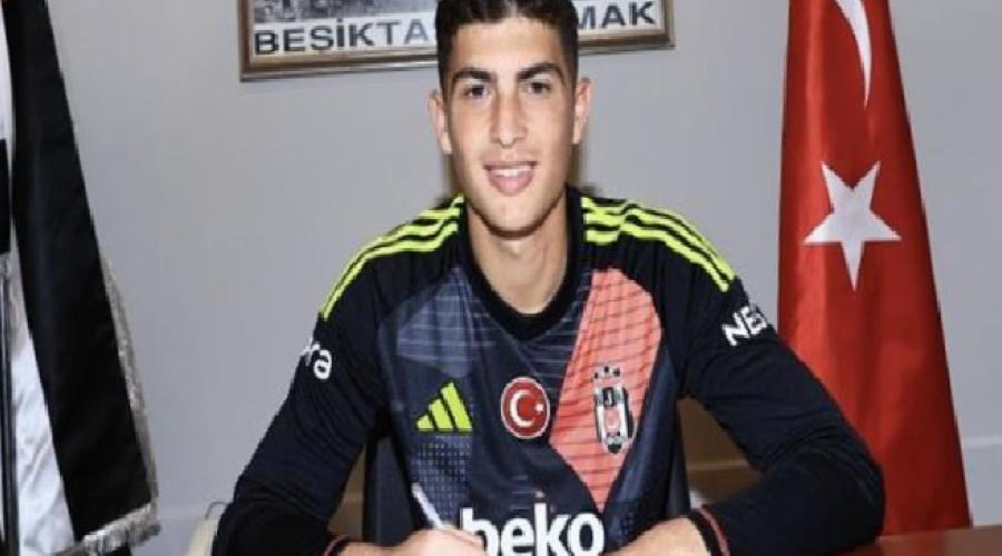 besiktas-resmi-imzayi-resmen-duyurdu-OiD5Tebt.jpg