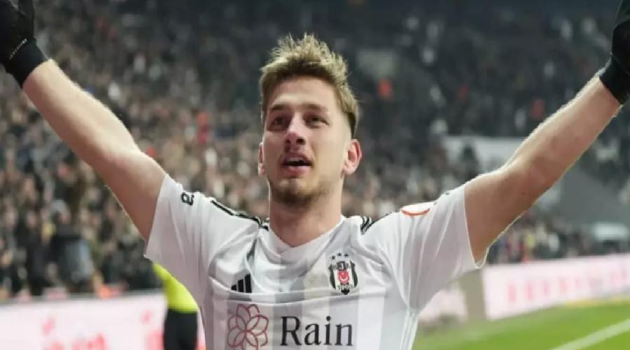 besiktas-semih-kilicsoya-gelen-2-dev-teklifi-birden-reddetti-OgTGgOYV.jpg