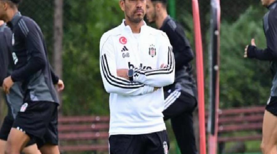 besiktas-ulusal-ortada-hazirliklarini-surdurdu-kXAQWZiP.jpg