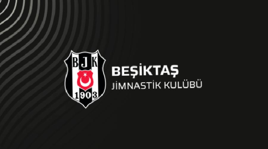 besiktas-united-payment-bayan-futbol-kadromuzun-atletlerine-ulusal-davet-XQastXmM.jpg