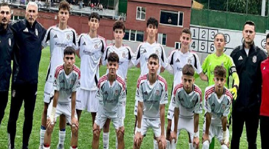 besiktas4-duzce-cam-duzcespor2-u-15-OP66TSPb.jpg