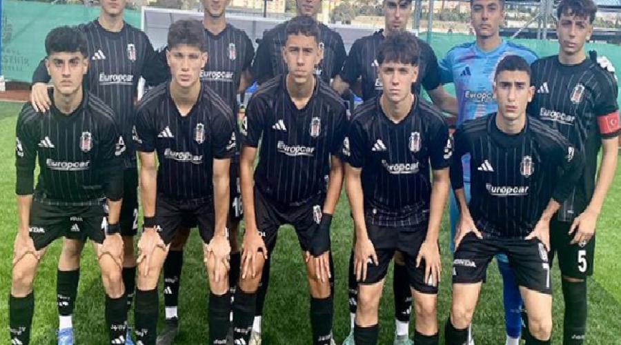 besiktas9-atakas-hatayspor0-u-17-MjmtyXh5.jpg