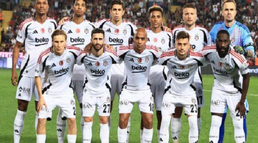 besiktasa-paulistadan-makus-haber-UY9Ew1rJ.jpg