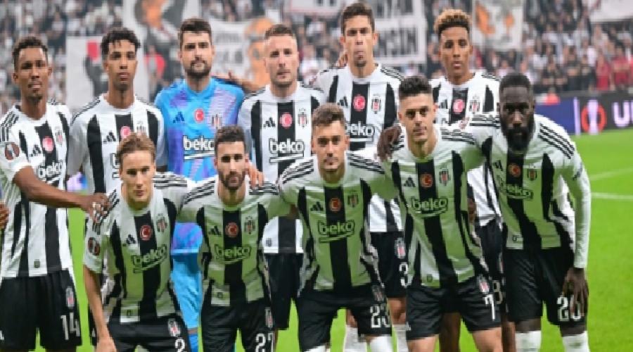 besiktasin-alman-gruplarina-talihi-tutmuyor-HhDxI5hx.jpg