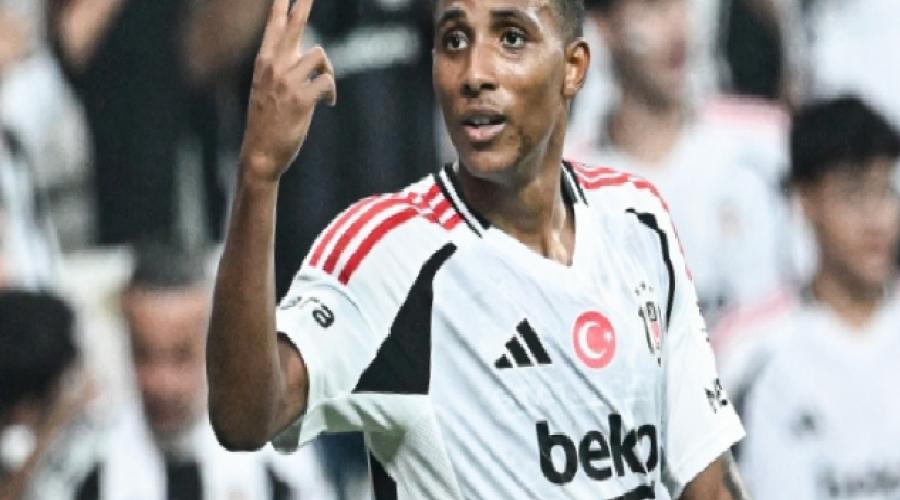 besiktasin-altin-adami-gedson-fernandes-Cqd3zH8M.jpg