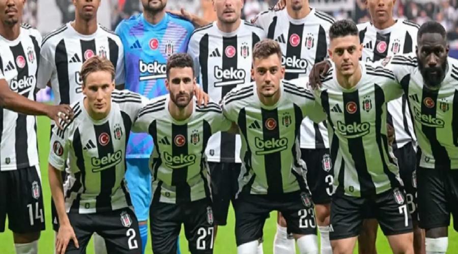 besiktasin-genc-futbolcusu-ekipten-ayrilmak-istiyor-u7fvPHnd.jpg