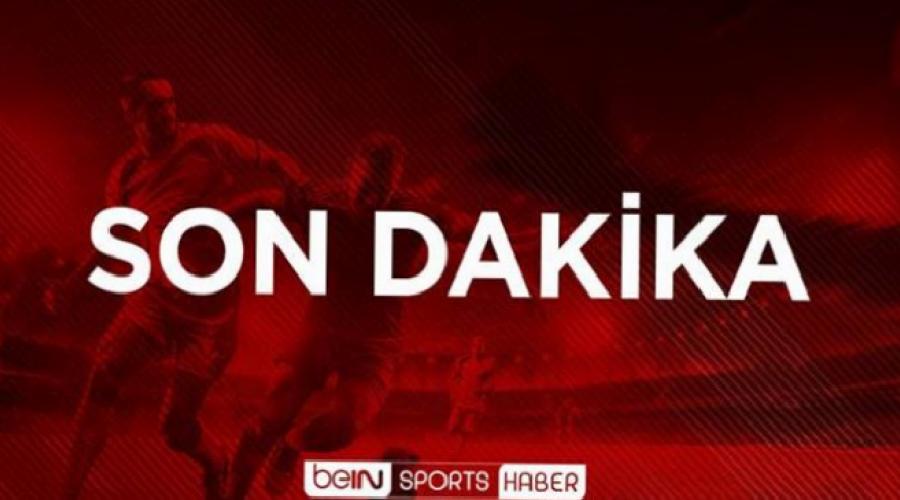 besiktasin-lyon-takimi-muhakkak-oldu-ersin-destanoglu-4OCZDreQ.jpg