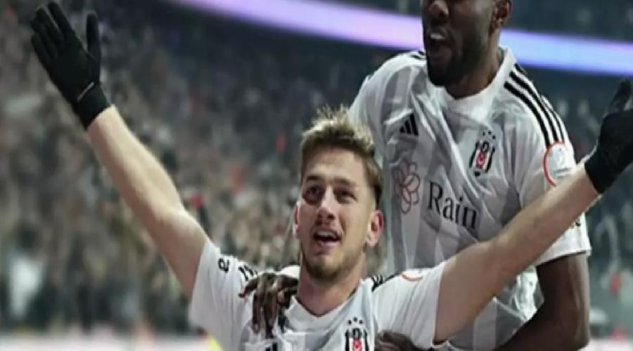 besiktasin-yildizi-genc-yasta-ulusal-ekibi-birakti-2KzIyHRV.jpg