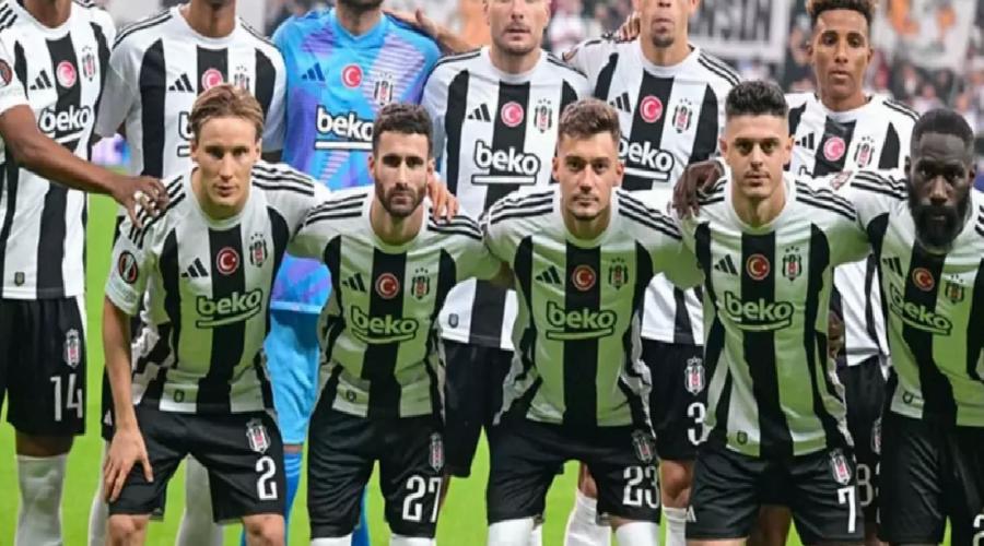 besiktasin-yildizi-ulusal-grupta-sakatlandi-SdWIJWHR.jpg