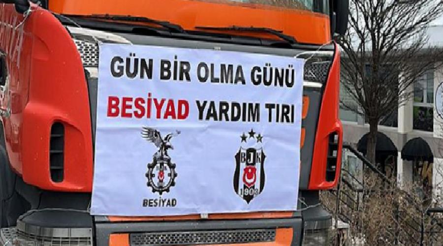 besiktasli-endustrici-is-adamlari-ve-yatirimcilari-derneginden-sarsinti-bolgesindeki-vatandaslarimiza-yardim-gwP4YVvs.jpg