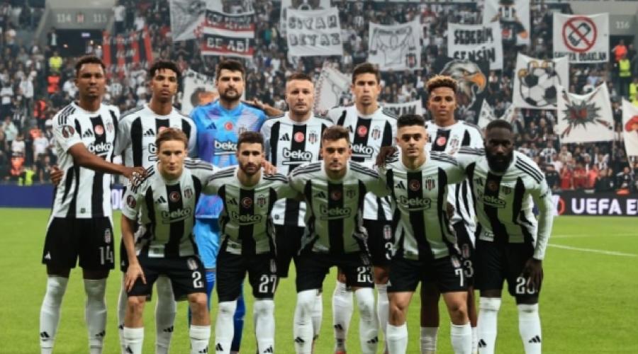 besiktasli-futbolcular-isyanda-bu-tempoya-can-mi-dayanir-Wb4F5MMh.jpg