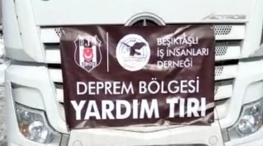 besiktasli-is-insanlari-derneginden-sarsinti-bolgesine-su-yardimi-H8EGSwjj.jpg