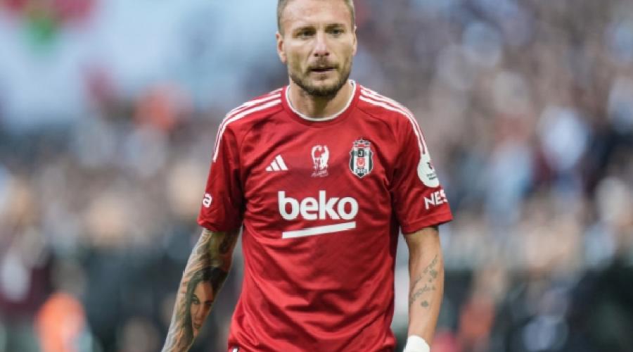 besiktasta-ciro-immobile-avrupada-zirvede-UJPcbQCc.jpg