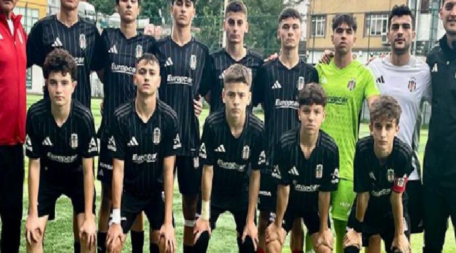 beyoglu-yeni-carsi1-besiktas5-u-15-GjT2IYM1.jpg