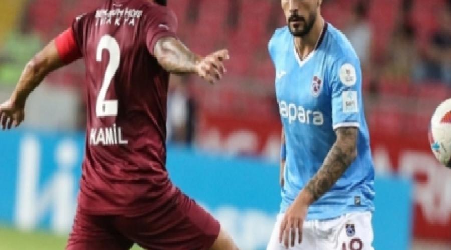 birincilerin-macinda-trabzonspor-tekrar-berabere-SceKVNd2.jpg