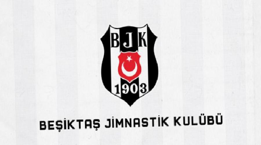 bjk-umraniye-nevzat-demir-tesisleri-3-numarali-saha-yenileme-ve-etraf-altyapi-1-etap-qEBmEh8H.jpg