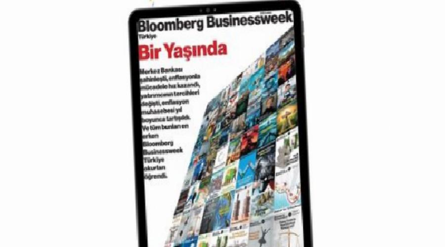 bloomberg-businessweek-bir-yasinda-waJ2zrqF.jpg