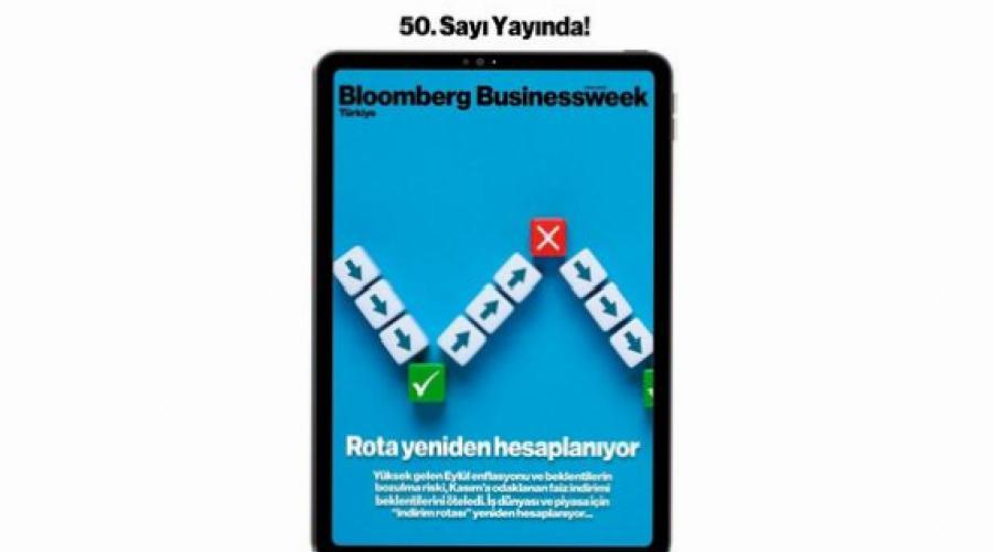 bloomberg-businessweek-turkiyenin-50-sayisi-cikti-yxKJs7rw.jpg