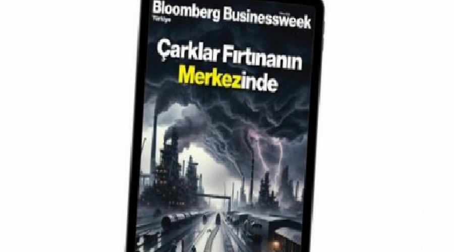 bloomberg-businessweek-turkiyenin-51-sayisi-cikti-I19zGG1S.jpg