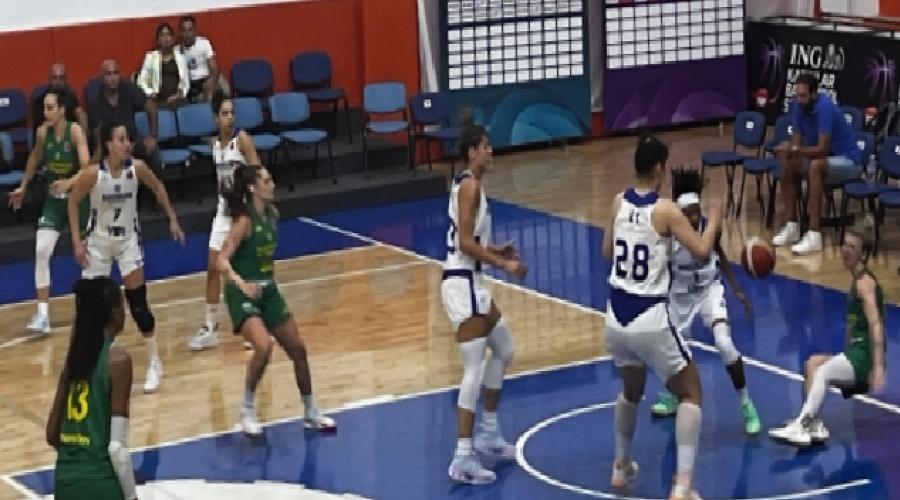 bodrum-basketbol-meskeninde-galip-UibOAQ8F.jpg