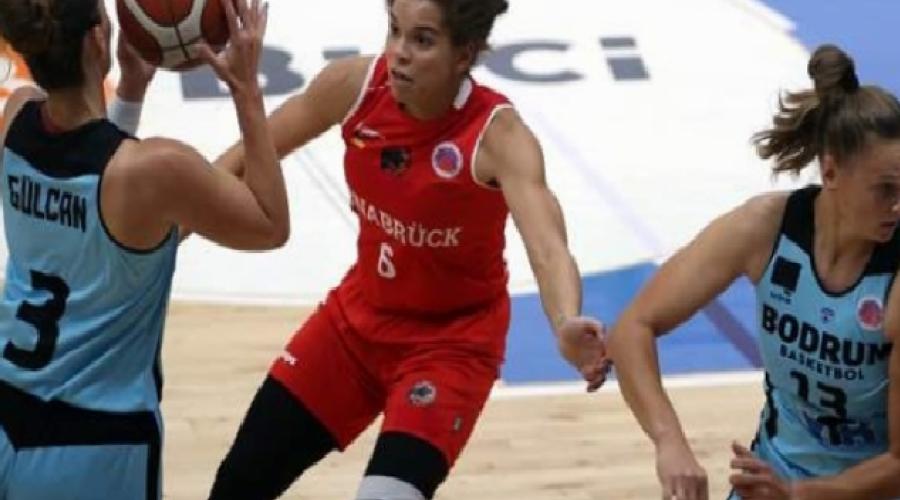 bodrum-basketbol-slovakyada-farkli-kazandi-kyVbRrgY.jpg