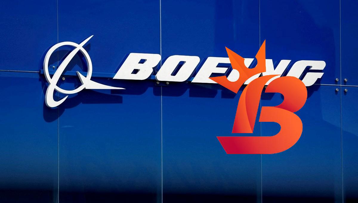 Boeing, 17 bin kişiyi işten çıkaracak