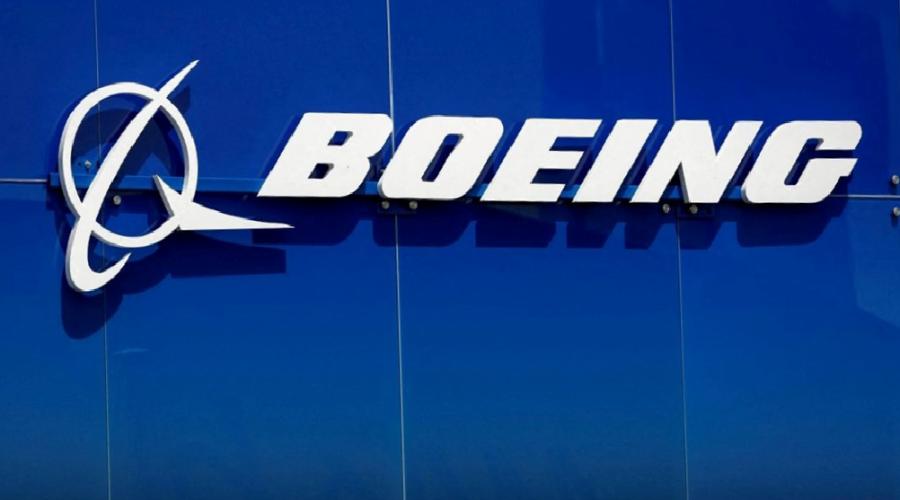 boeing-17-bin-kisiyi-isten-cikaracak-kLfeiJJm.jpg