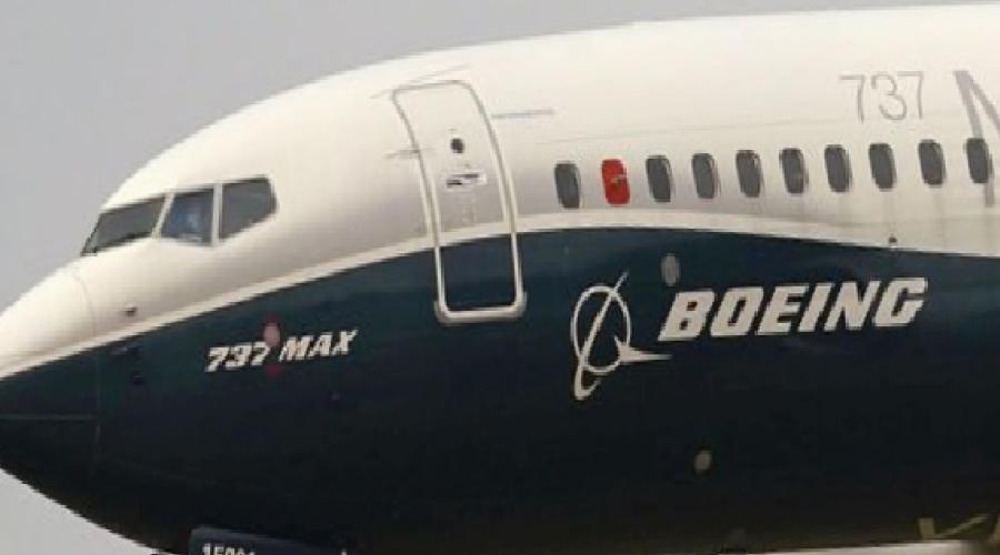 boeing-3-ceyrekte-617-milyar-dolar-ziyan-acikladi-pnAZgOfU.jpg