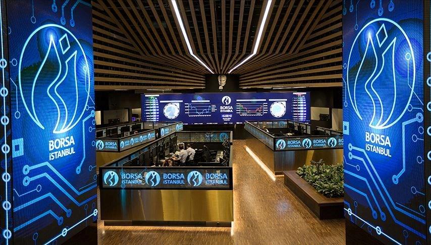 Borsa İstanbul için 29 Ekim uyarısı