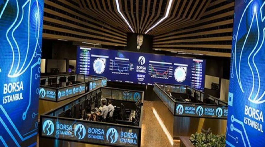 borsa-istanbul-icin-29-ekim-uyarisi-T8vR11v7.jpg