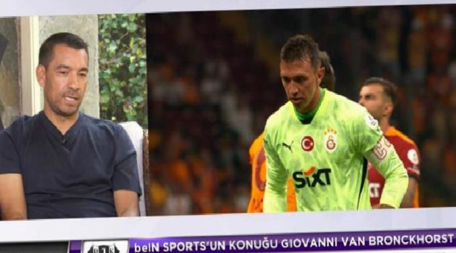 bronckhorsttan-muslera-okan-buruk-ve-jose-mourinho-sozleri-RtvJDLxn.jpg