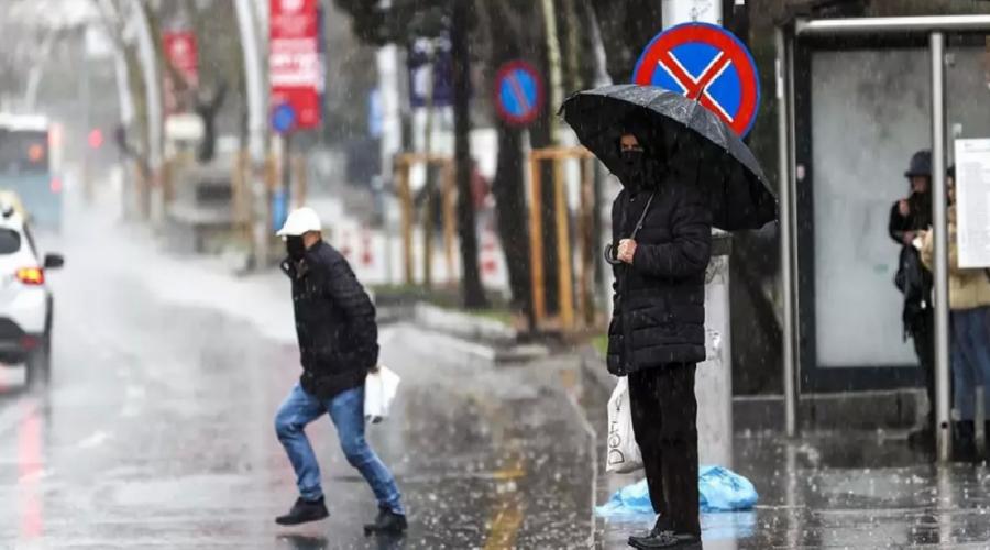 bu-defa-kotu-geliyor-meteorolojiden-yurt-geneline-kuvvetli-yagis-uyarisi-V4hd1VPE.jpg