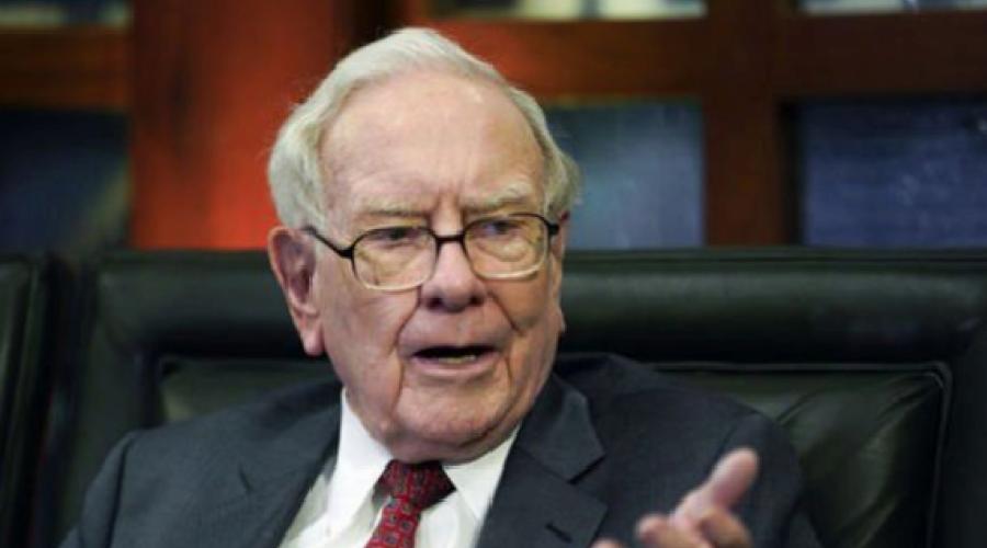 buffett-bofa-paylarini-yuzde-10un-altina-indirdi-CzPGYw2g.jpg