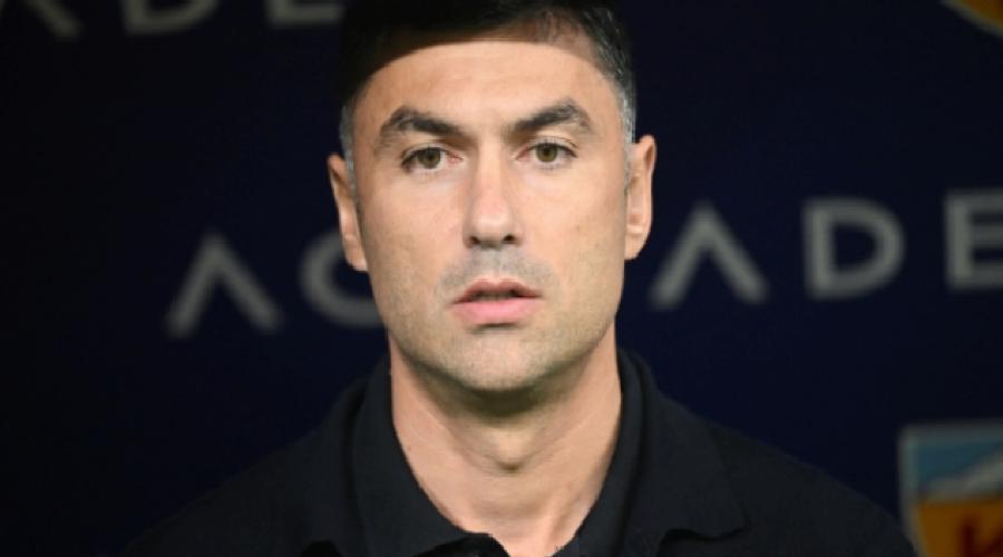 burak-yilmaz-dolandirildigi-olayi-anlatti-Qk5yId8Z.jpg