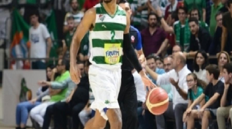 bursaspor-basket-deplasmanda-yanilgi-yapmadi-rkxhGtga.jpg