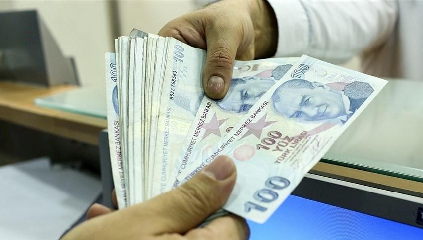 Bütçe maratonu başlıyor: Sosyal yardımlara 651 milyar lira ayrılacak