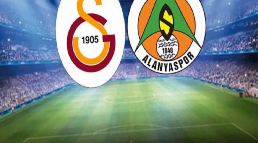 canli-anlatim-galatasaray-alanyaspor-maci-basladi-JDES7HQk.jpg