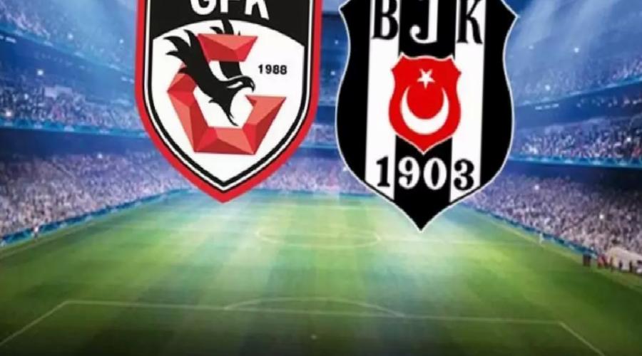 canli-anlatim-gaziantep-fk-alanyaspor-macinda-birinci-duduk-caldi-khV2243n.jpg