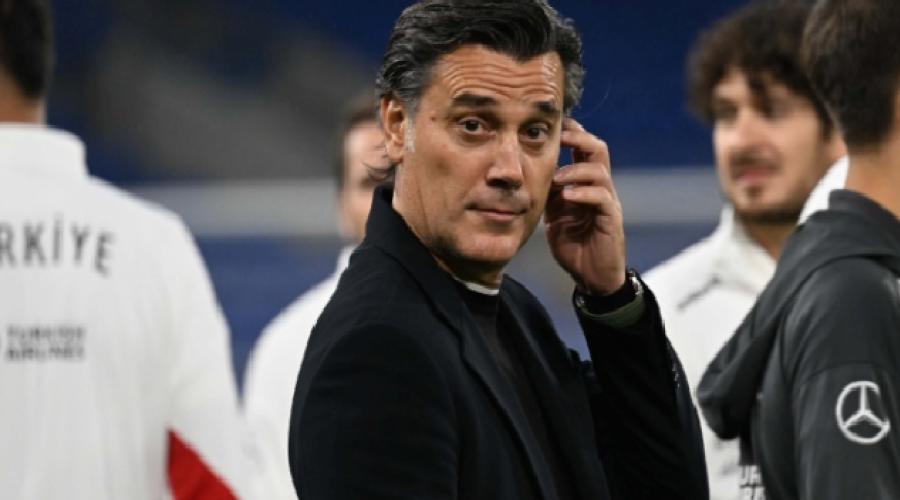 canli-vincenzo-montella-2Wc48n15.jpg