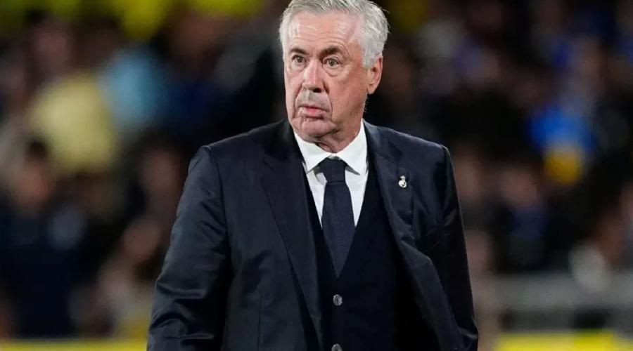 carlo-ancelotti-harika-ligden-bir-yildiz-daha-aliyor-yW9Mlm1C.jpg