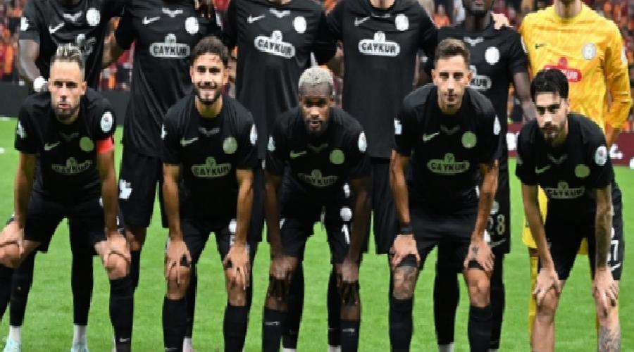 caykur-rizesporda-antalyaspor-maci-oncesi-2-eksik-JwSzyypl.jpg