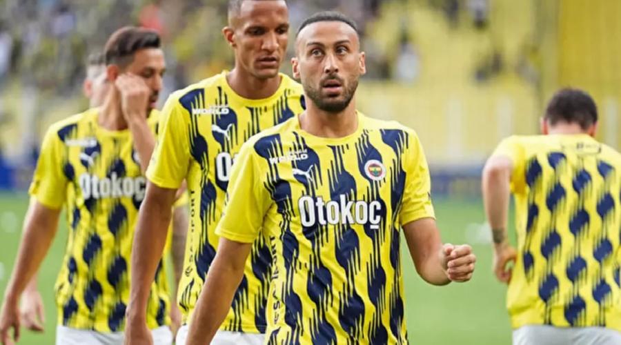 cenk-tosun-fenerbahceden-ayrilacagi-istikametindeki-argumanlara-son-noktayi-koydu-xhFnunzy.jpg