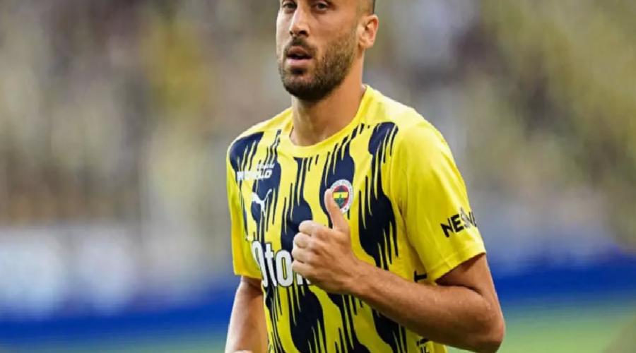 cenk-tosun-fenerbahceden-ayriliyor-WGjU5Czr.jpg